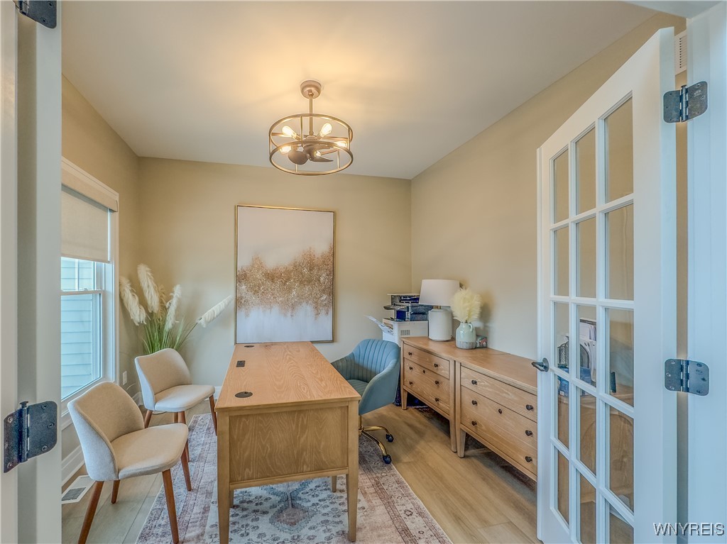 8931 Country Club Drive