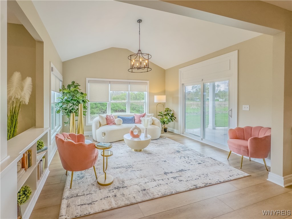 8931 Country Club Drive