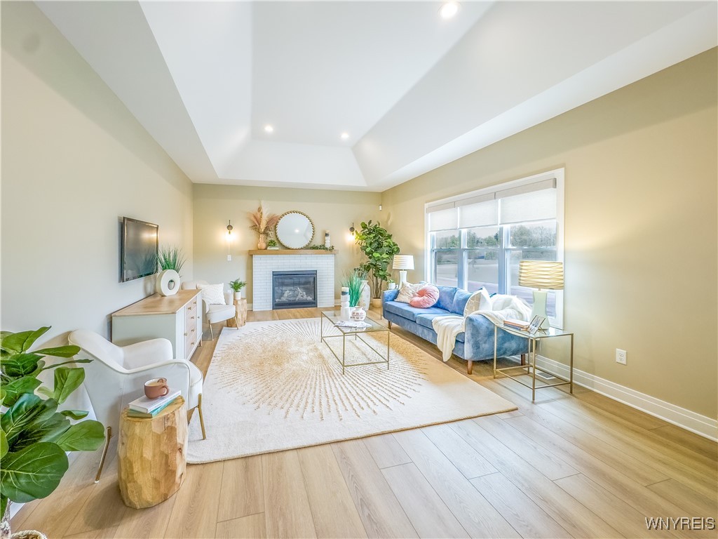 8931 Country Club Drive