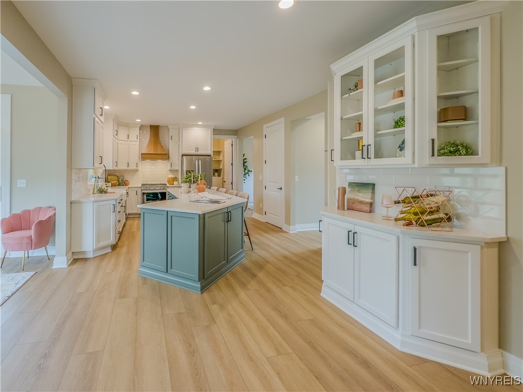 8931 Country Club Drive