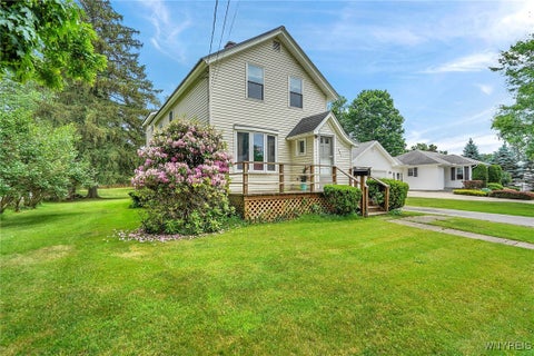 Photo for 158 Elk Street