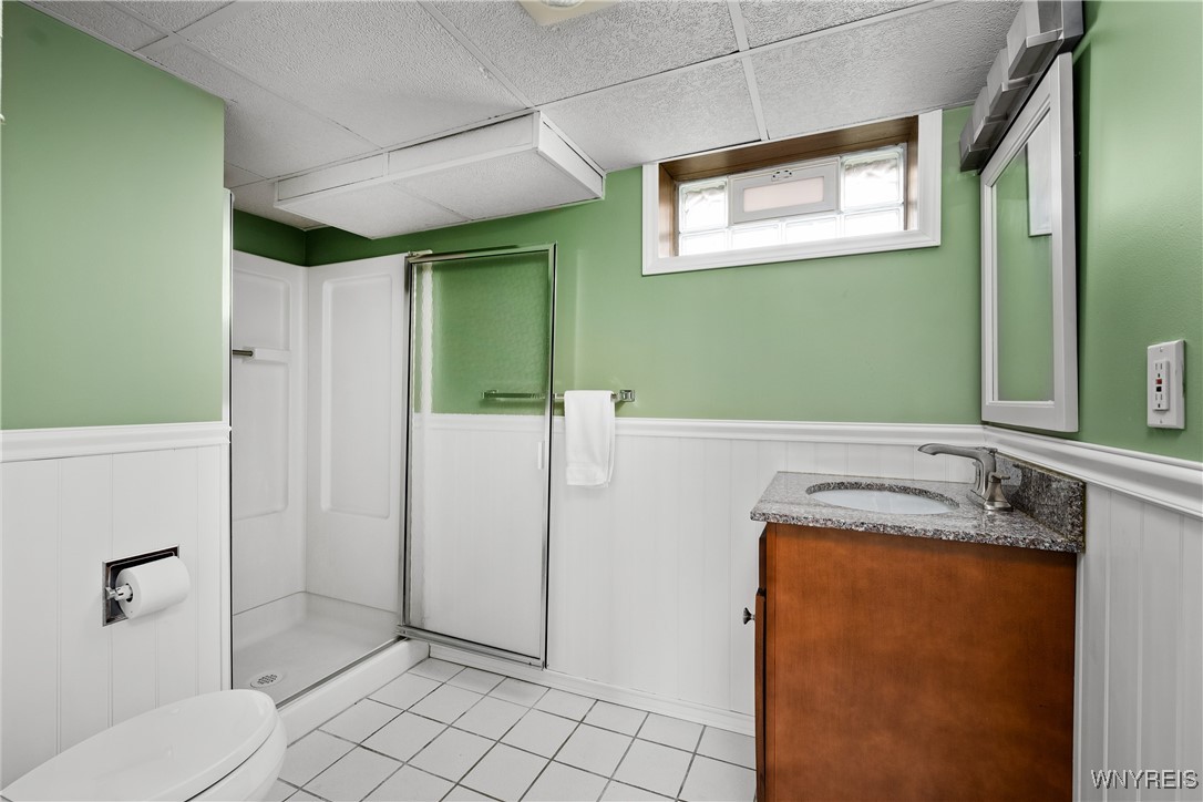 239 Treadwell Road, Tonawanda, New York image 16