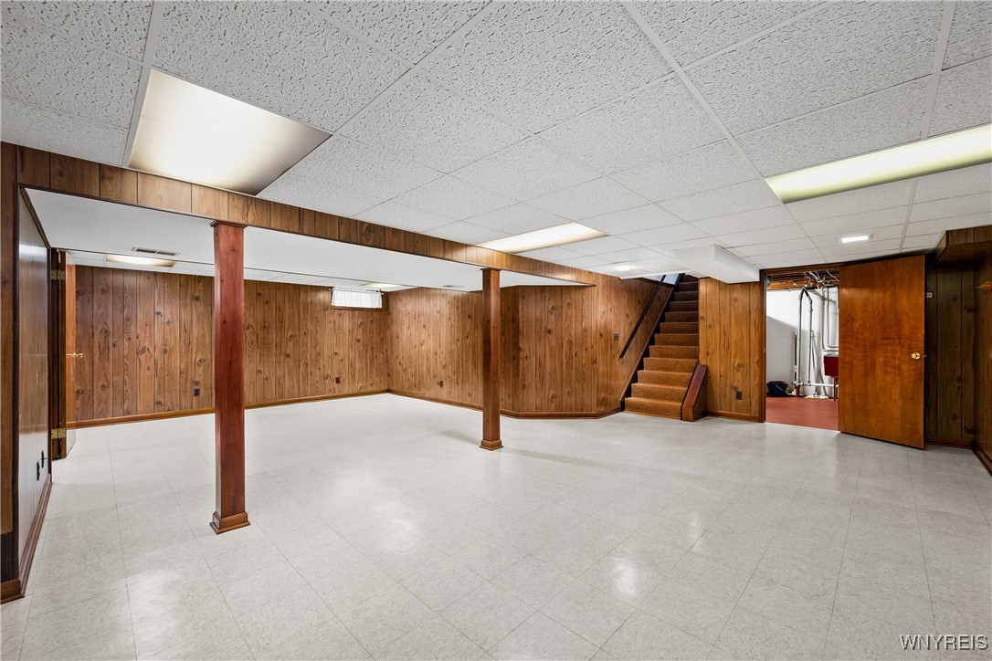 239 Treadwell Road, Tonawanda, New York image 13