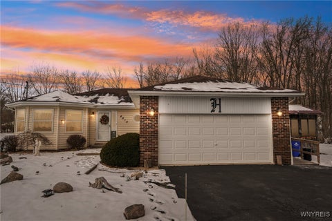 Photo for 4410 Creek Road