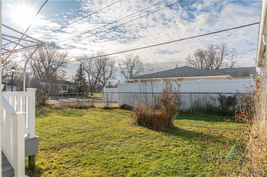 2140 Parker Boulevard, Tonawanda, New York image 38