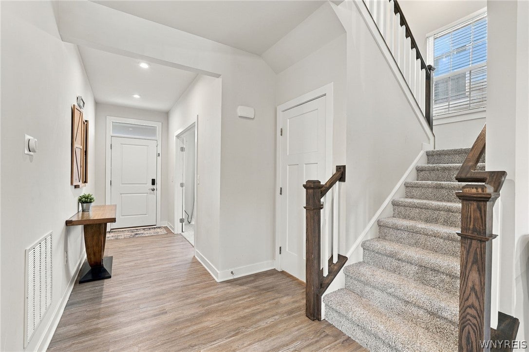 216 Sierra Drive