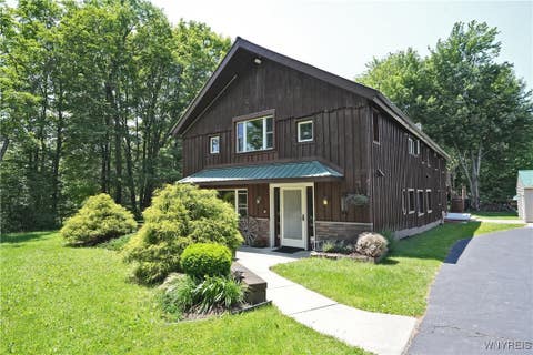 Featured picture for the property B1613781