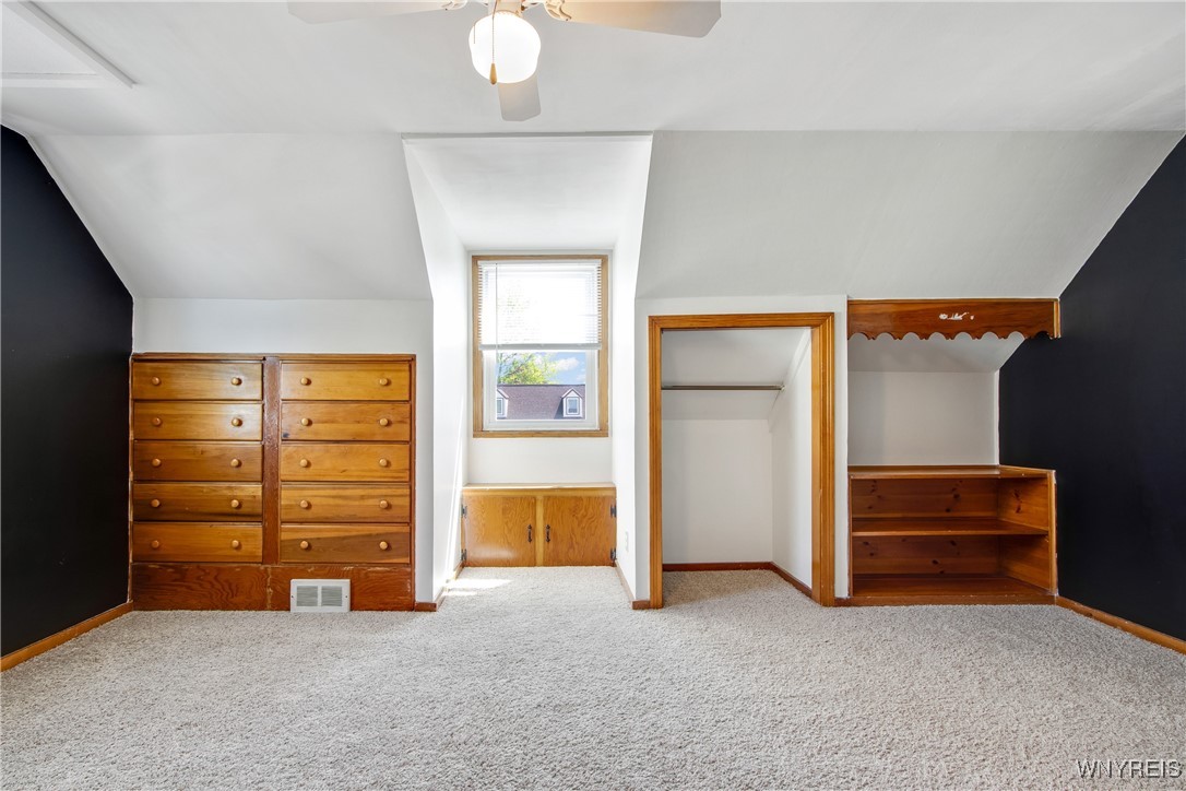 50 Princeton Court, Cheektowaga, New York image 26