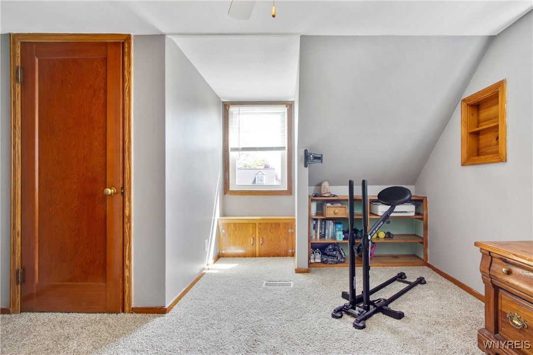 50 Princeton Court, Cheektowaga, New York image 29