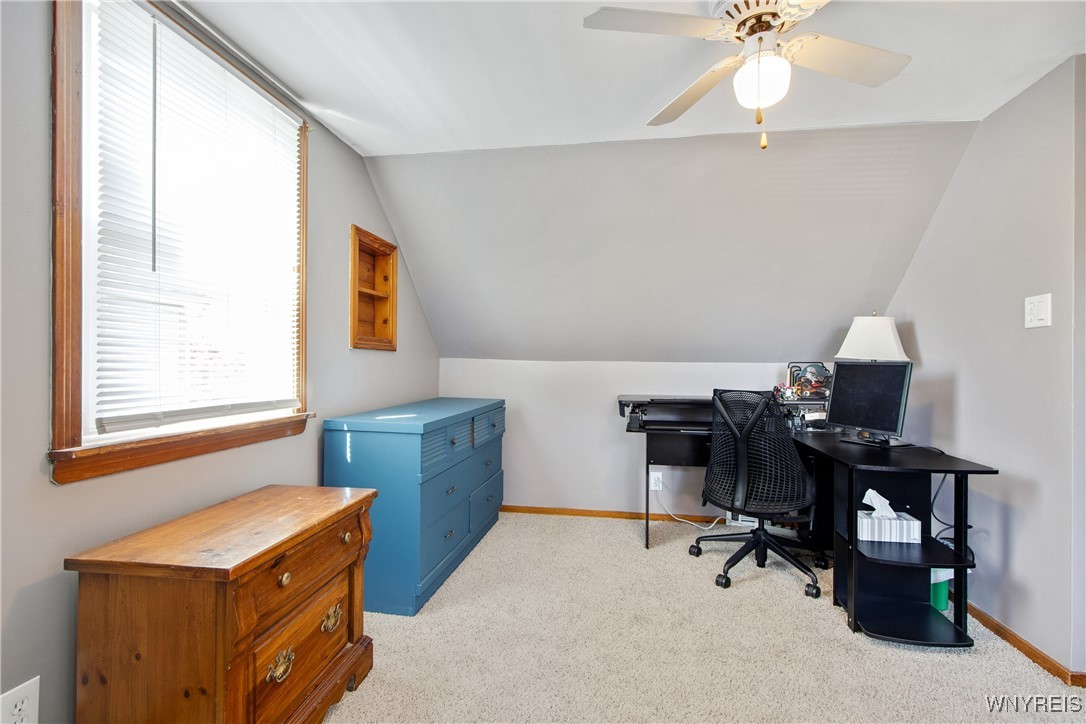 50 Princeton Court, Cheektowaga, New York image 30