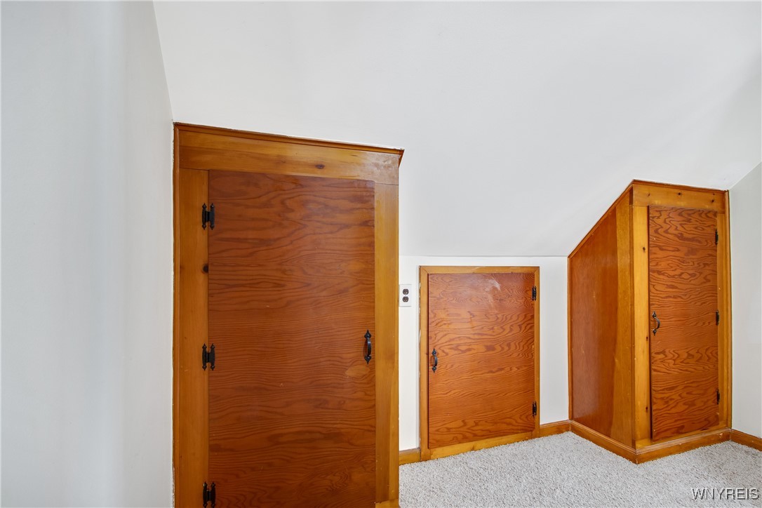 50 Princeton Court, Cheektowaga, New York image 28