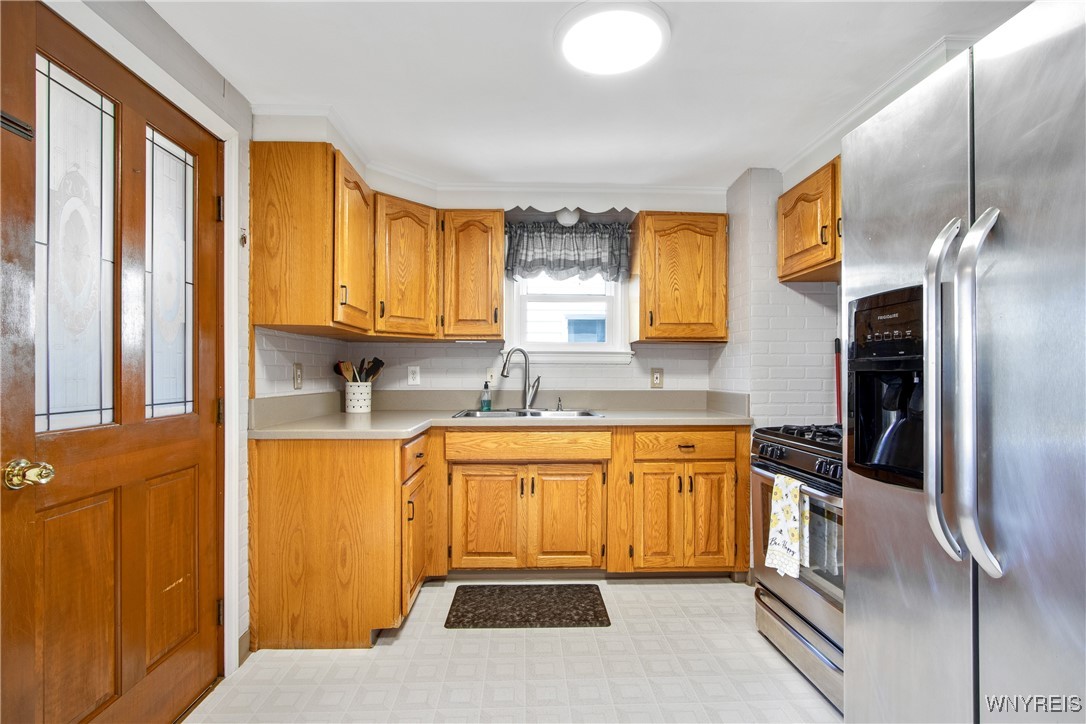 50 Princeton Court, Cheektowaga, New York image 20