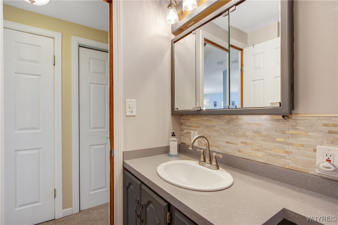 50 Princeton Court, Cheektowaga, New York image 16