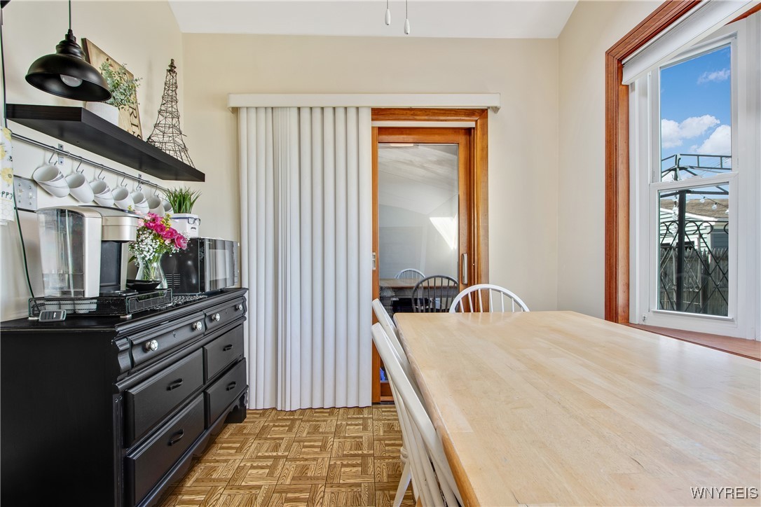 50 Princeton Court, Cheektowaga, New York image 24