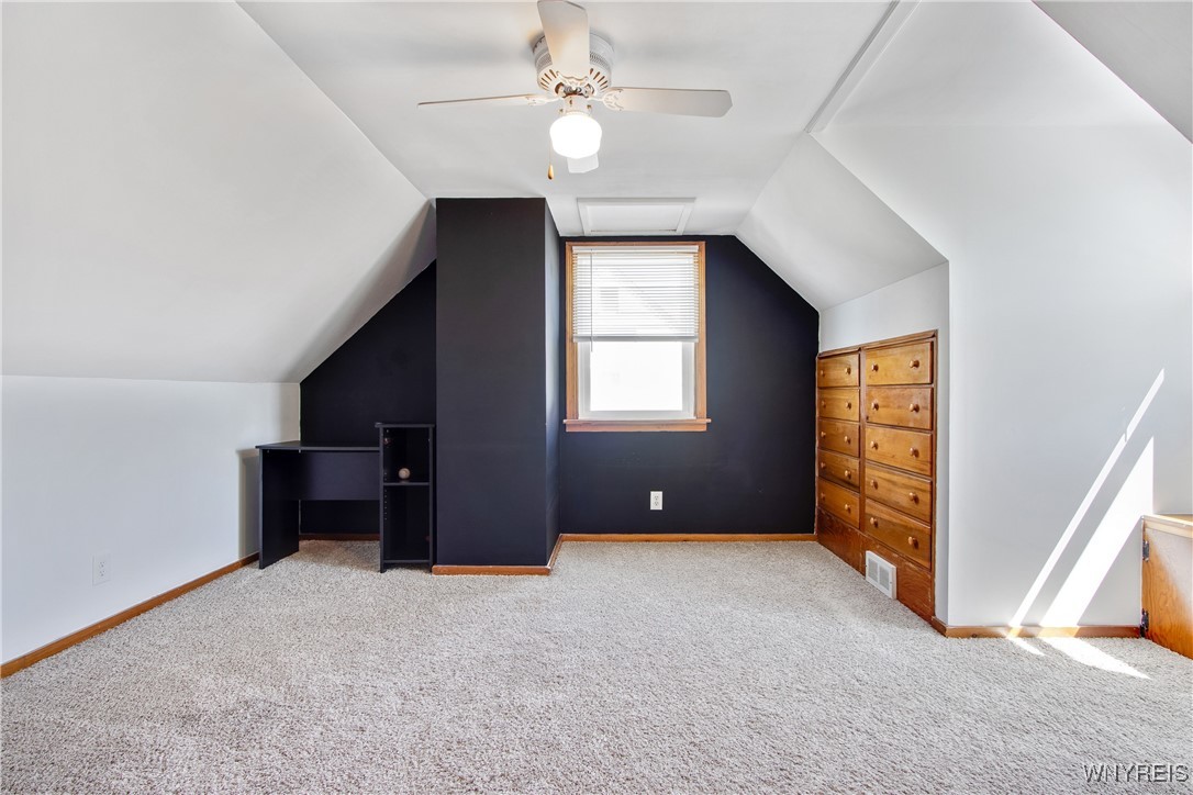 50 Princeton Court, Cheektowaga, New York image 25