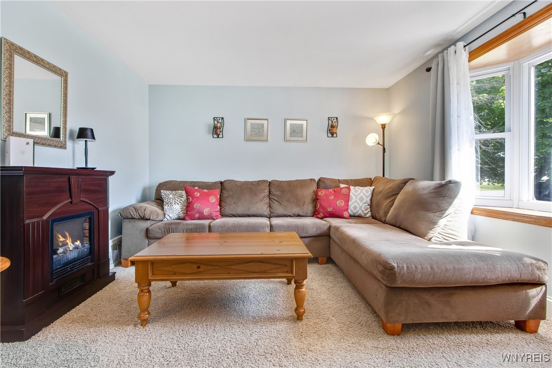 50 Princeton Court, Cheektowaga, New York image 10