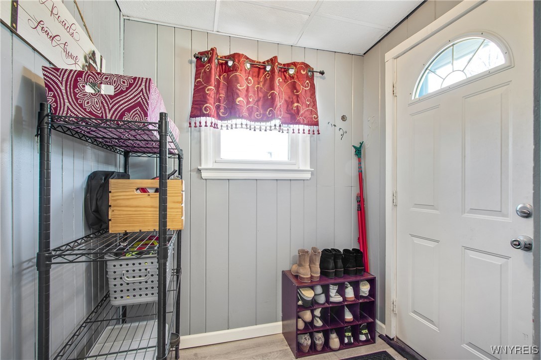 50 Princeton Court, Cheektowaga, New York image 31
