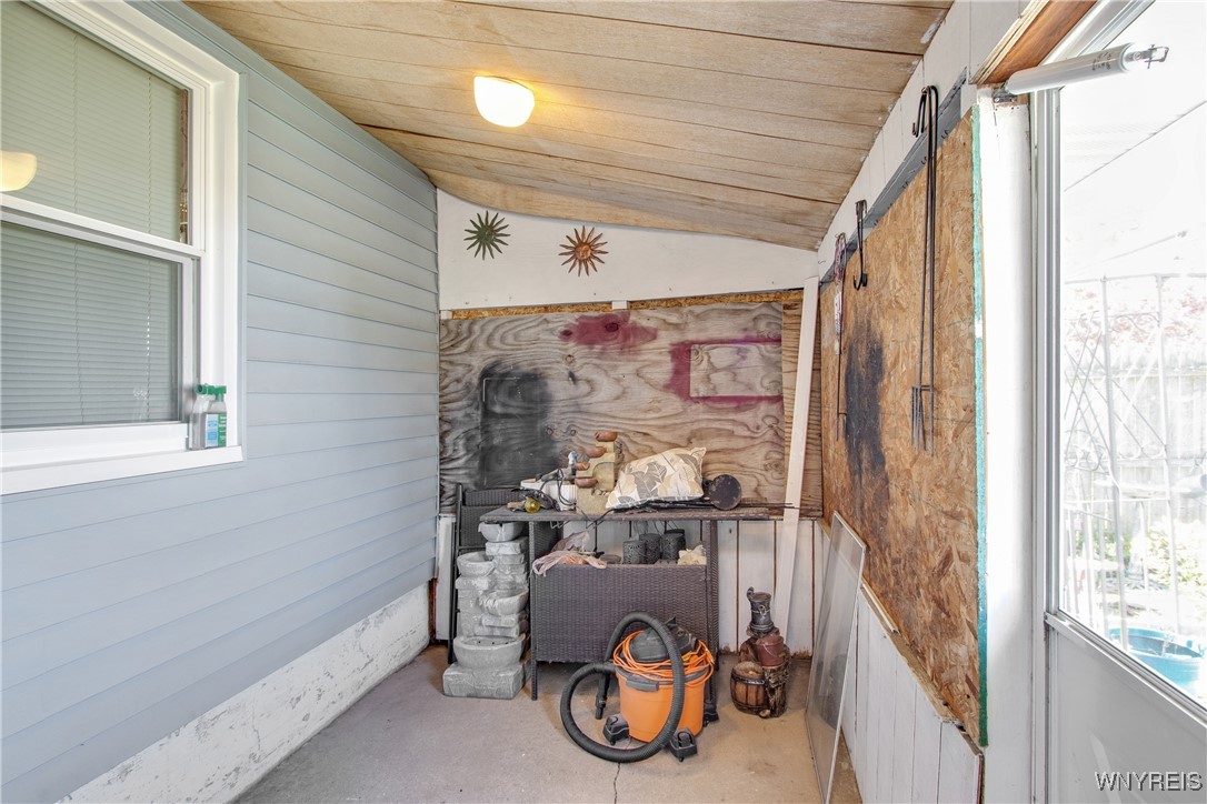 50 Princeton Court, Cheektowaga, New York image 32