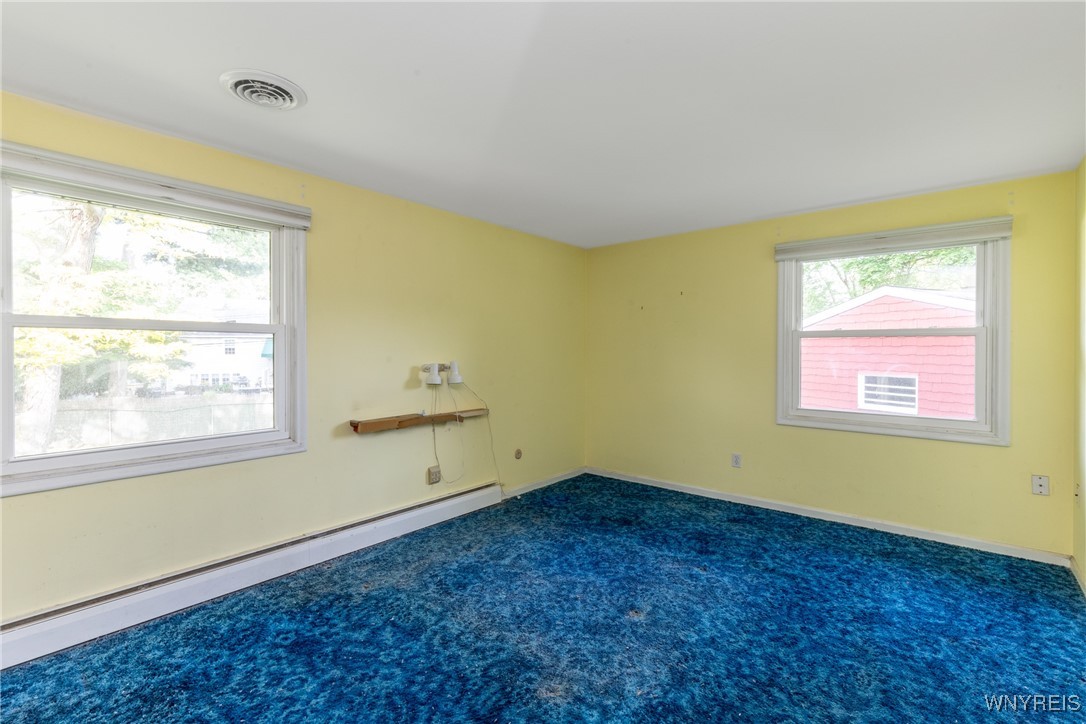24 Glenbourne Court, Amherst, New York image 28