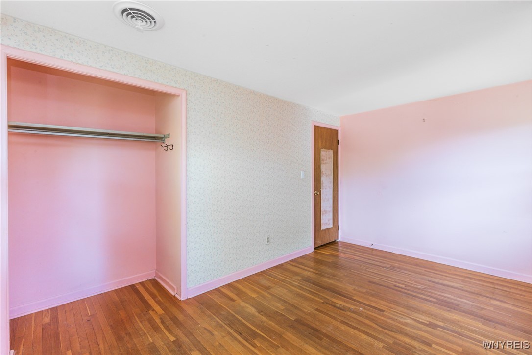 24 Glenbourne Court, Amherst, New York image 32