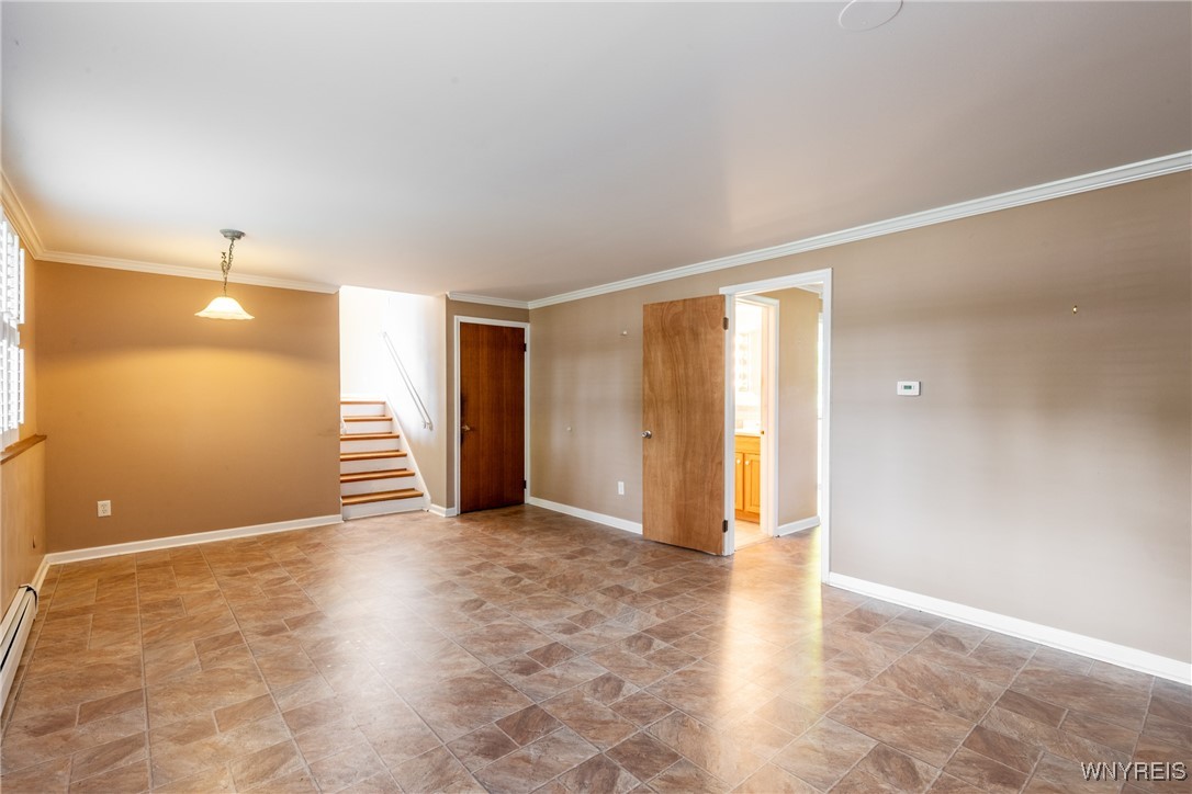 24 Glenbourne Court, Amherst, New York image 17