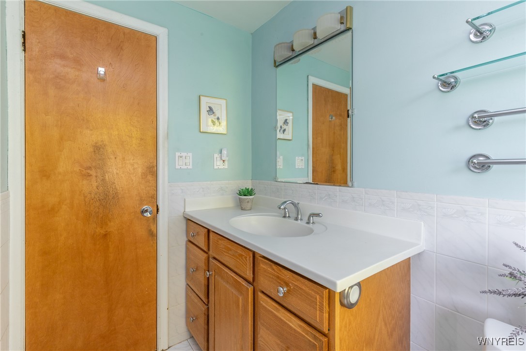 24 Glenbourne Court, Amherst, New York image 23