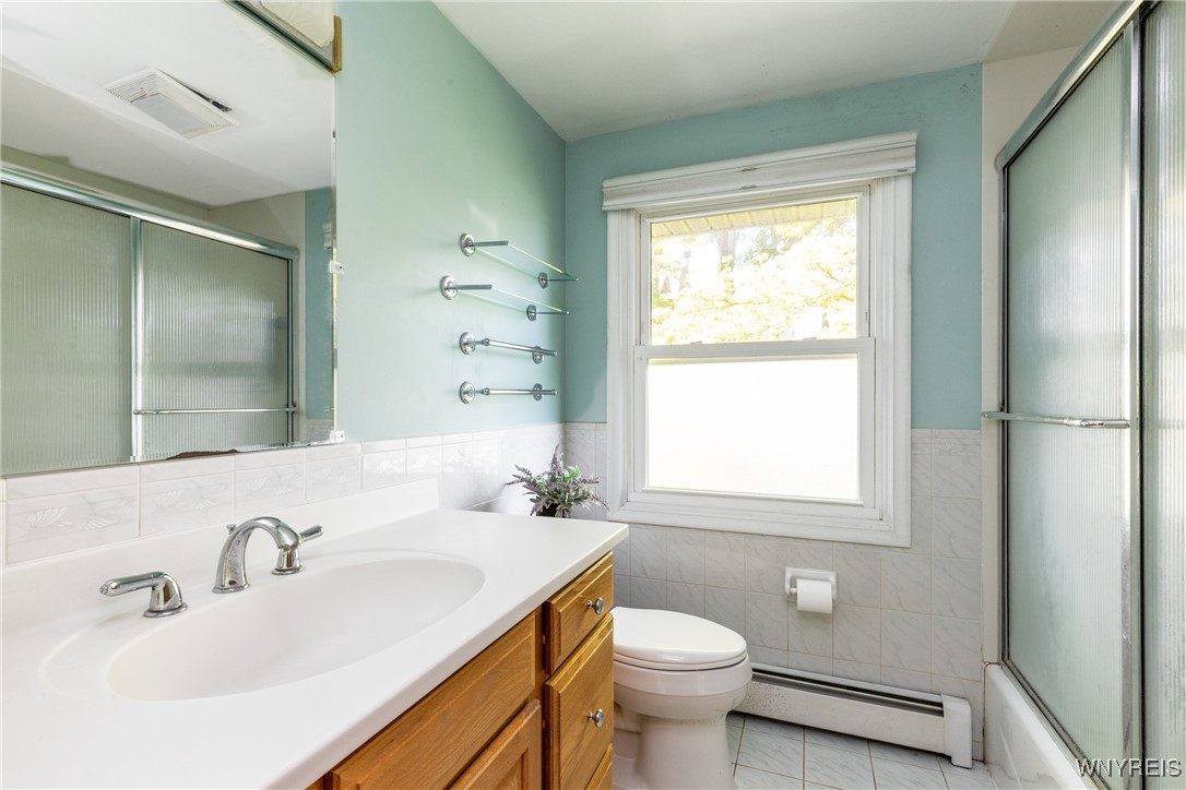 24 Glenbourne Court, Amherst, New York image 24
