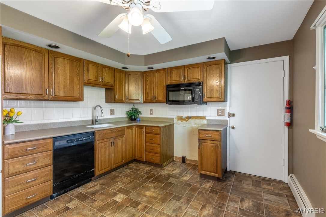 24 Glenbourne Court, Amherst, New York image 11