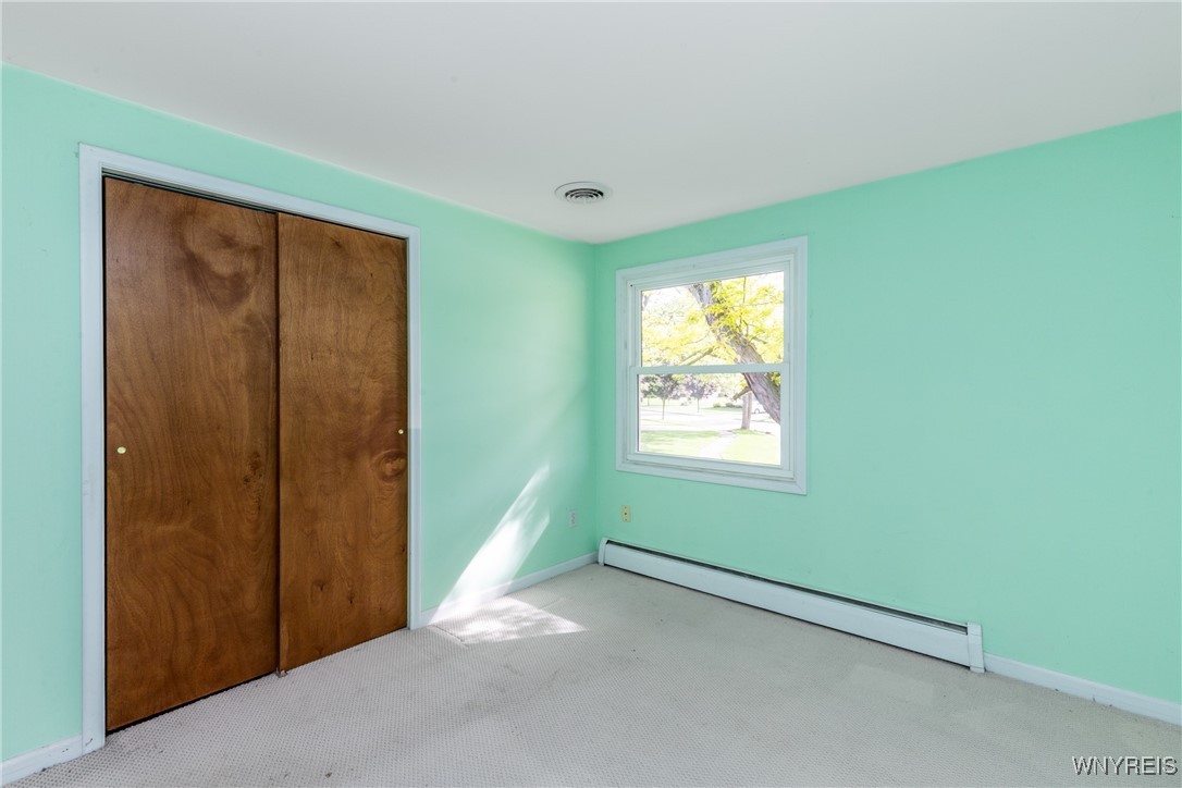 24 Glenbourne Court, Amherst, New York image 29