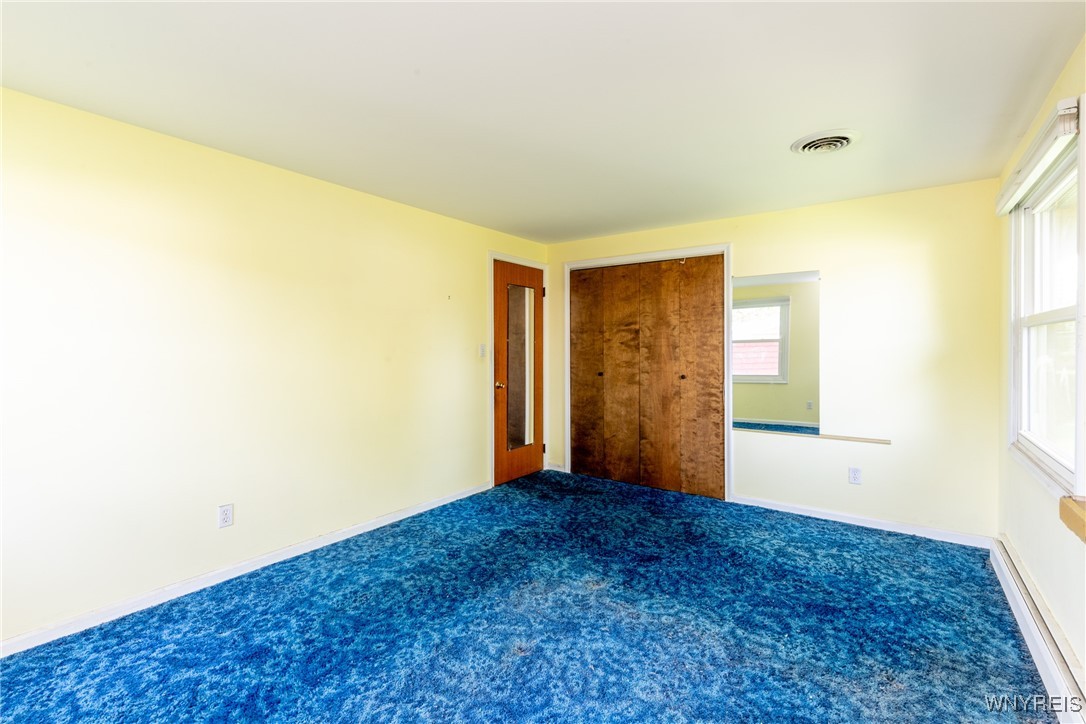 24 Glenbourne Court, Amherst, New York image 26