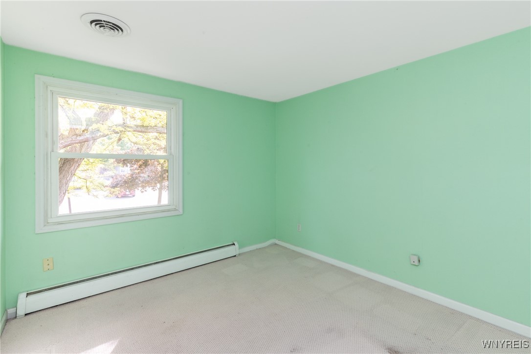 24 Glenbourne Court, Amherst, New York image 30