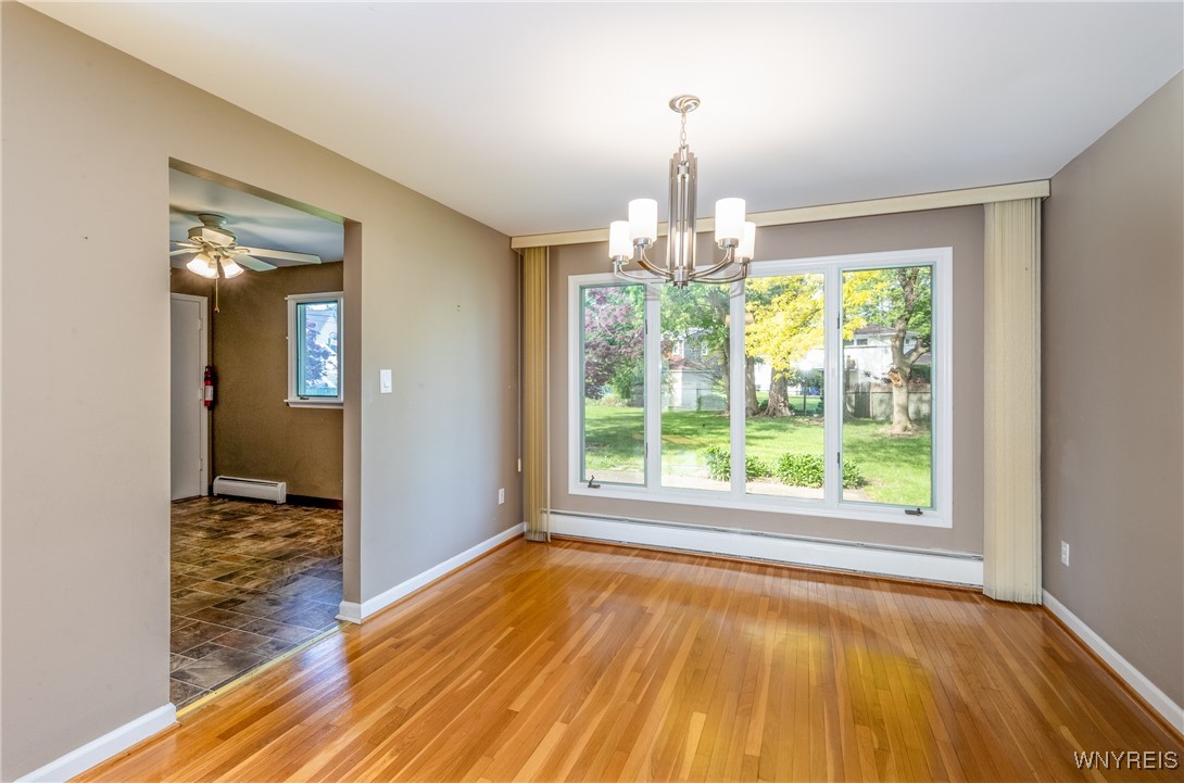 24 Glenbourne Court, Amherst, New York image 10