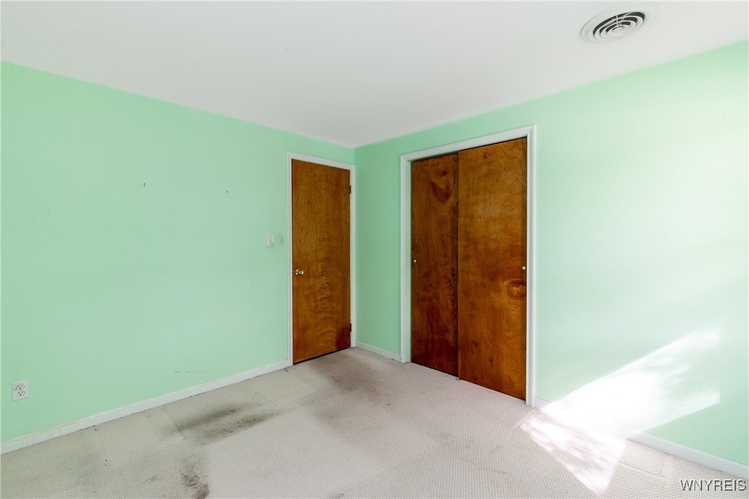 24 Glenbourne Court, Amherst, New York image 31
