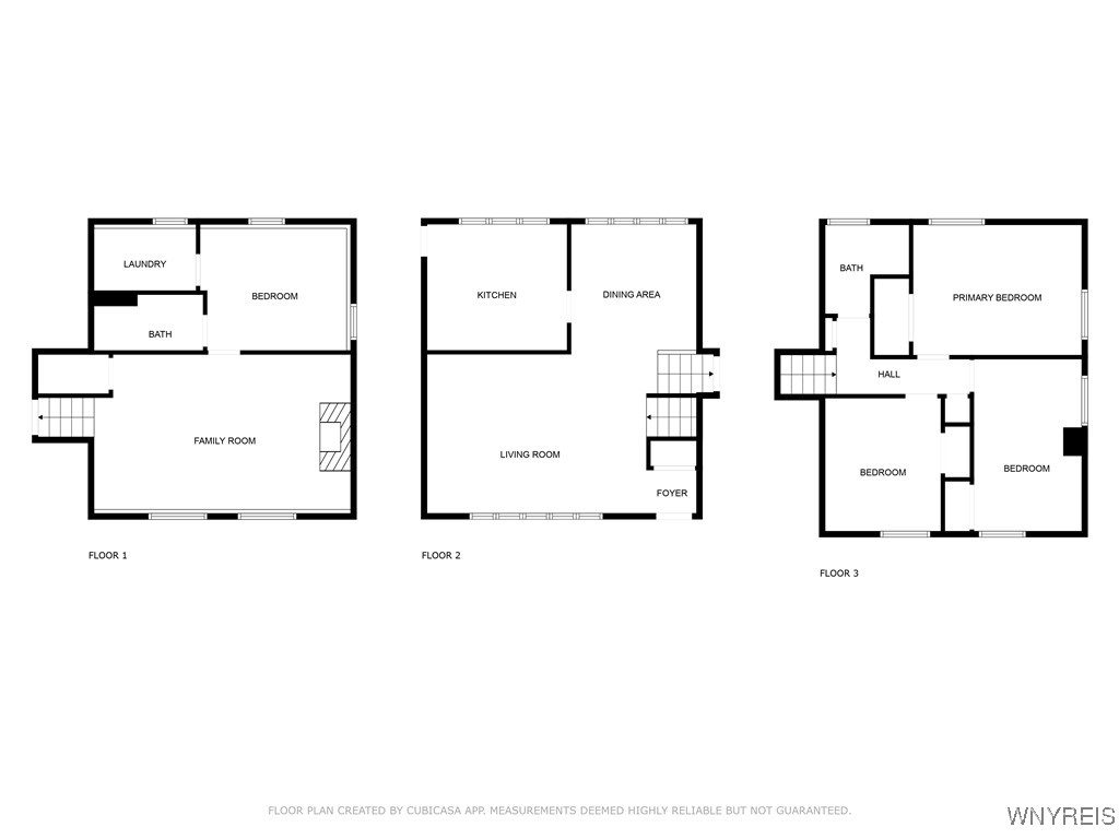 24 Glenbourne Court, Amherst, New York image 39