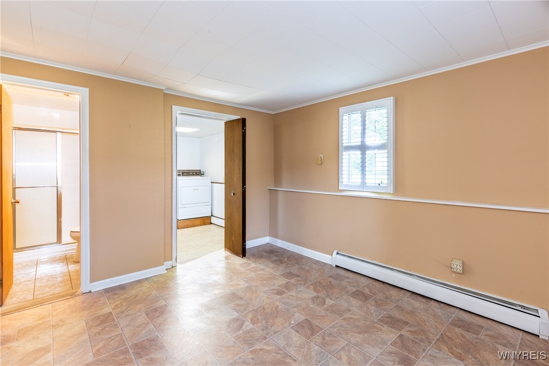 24 Glenbourne Court, Amherst, New York image 18