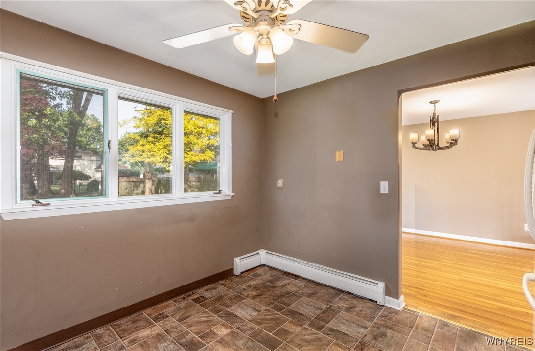 24 Glenbourne Court, Amherst, New York image 14
