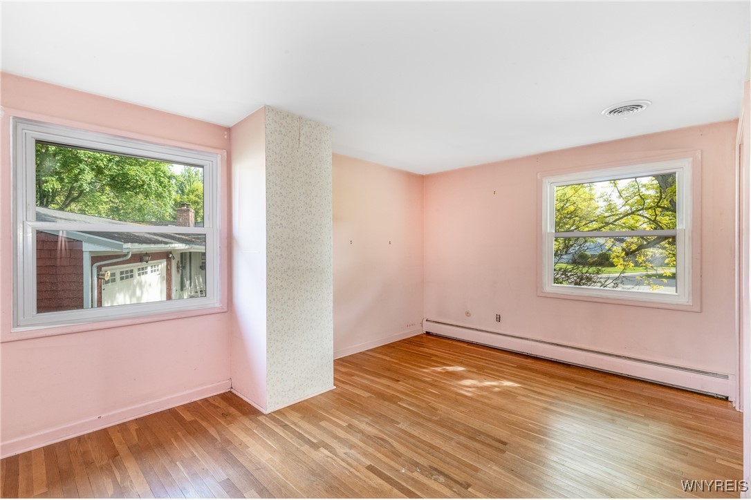 24 Glenbourne Court, Amherst, New York image 34