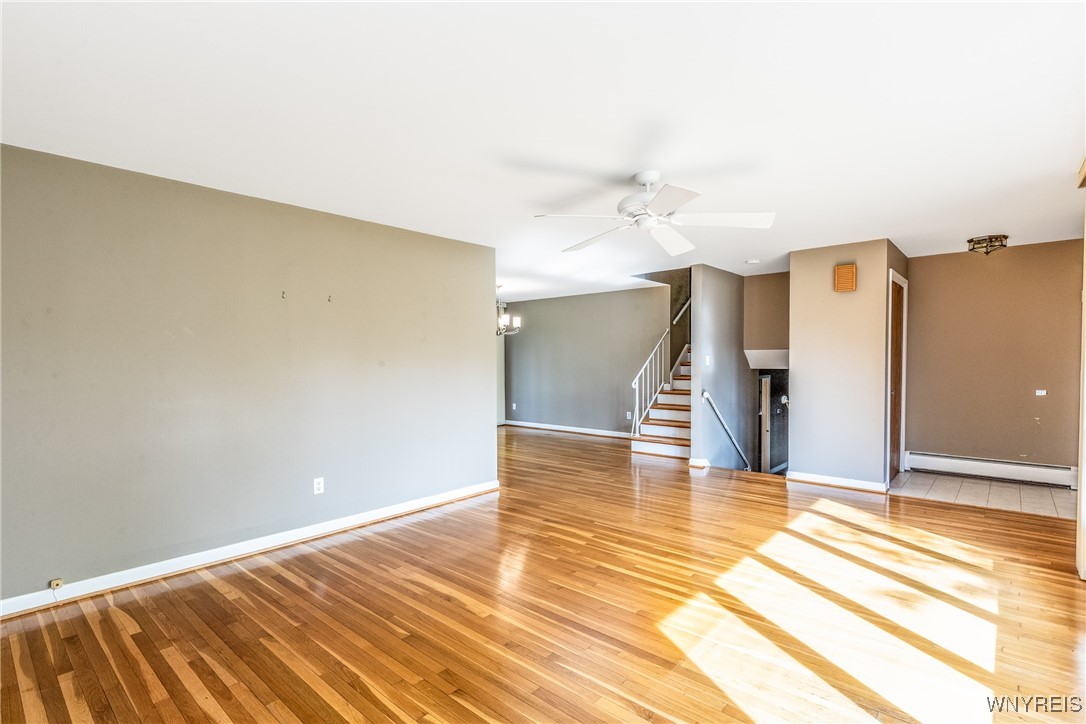 24 Glenbourne Court, Amherst, New York image 6