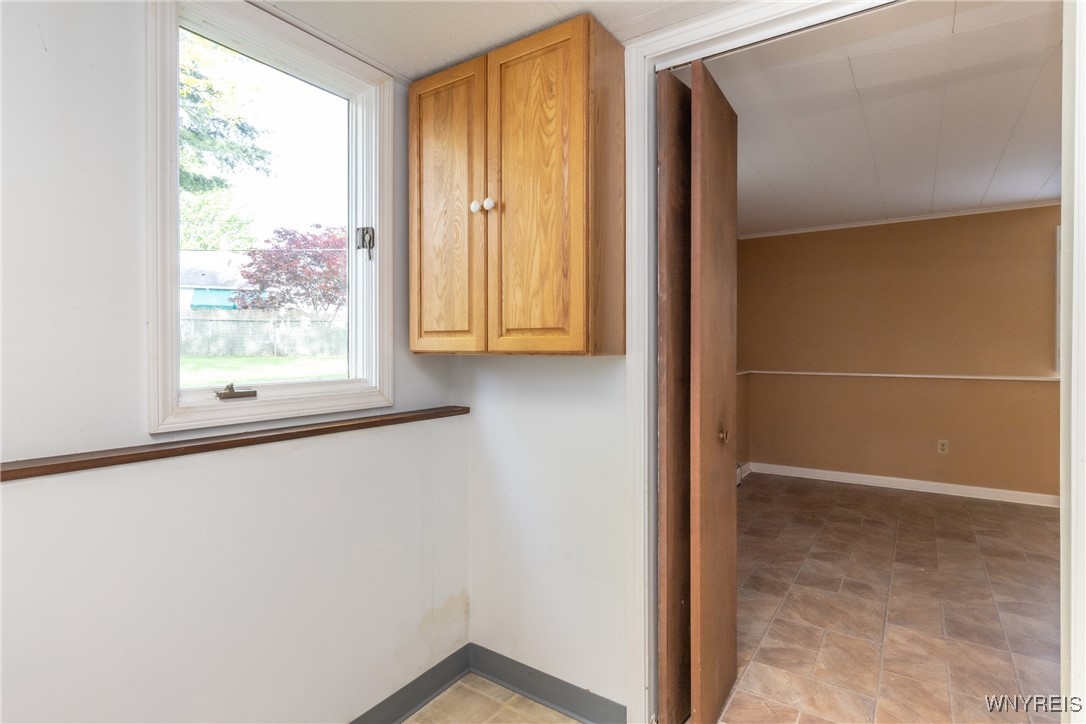24 Glenbourne Court, Amherst, New York image 22