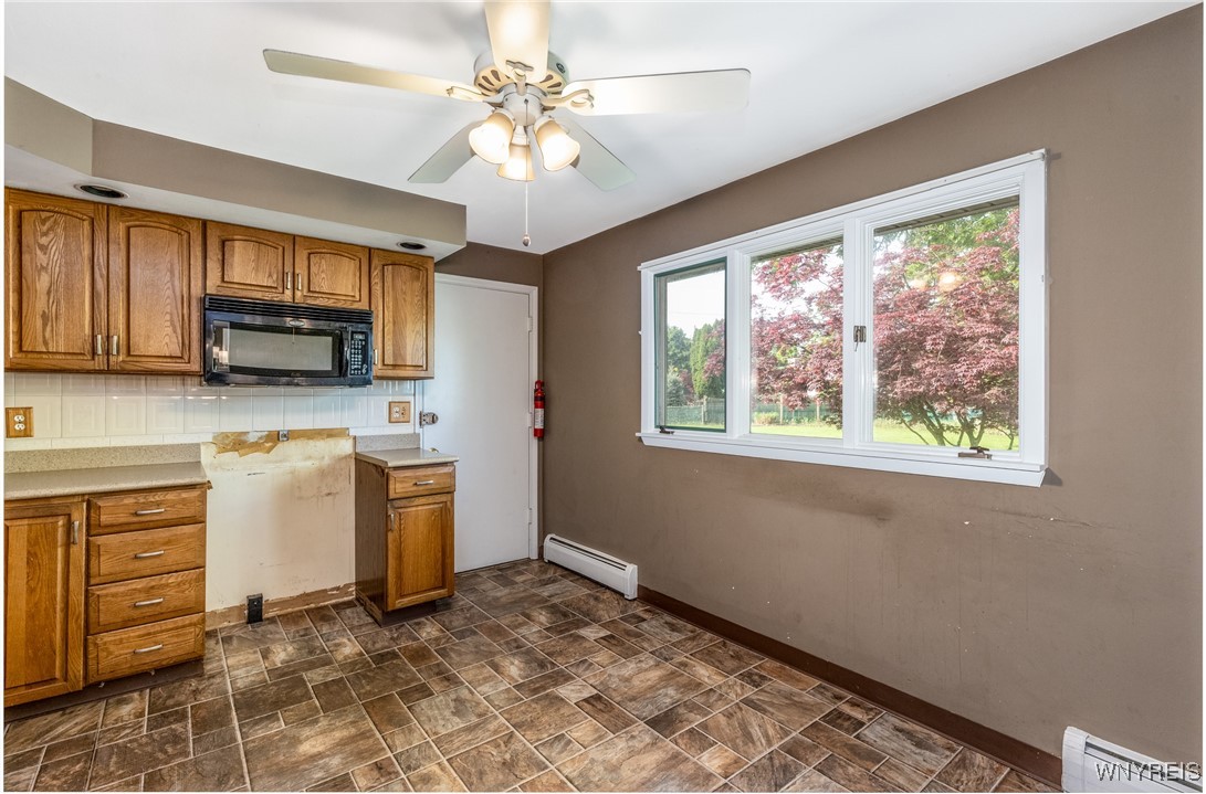 24 Glenbourne Court, Amherst, New York image 12