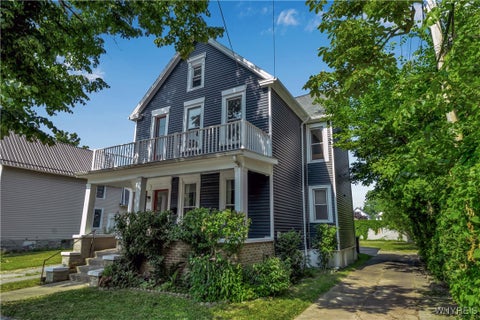 Featured picture for the property B1623450