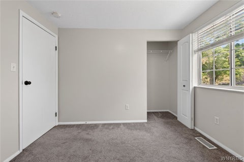 Tiny photo for 266 Peppertree Drive, Amherst, NY 14228 (MLS # B1724248)