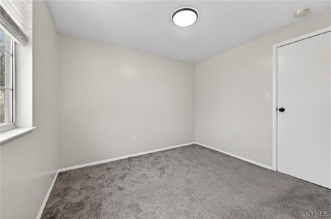 Tiny photo for 266 Peppertree Drive, Amherst, NY 14228 (MLS # B1724248)