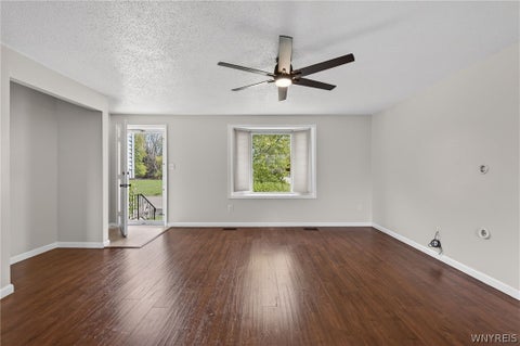 Tiny photo for 266 Peppertree Drive, Amherst, NY 14228 (MLS # B1724248)