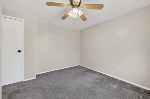 Tiny photo for 266 Peppertree Drive, Amherst, NY 14228 (MLS # B1724248)