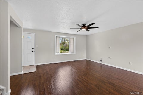 Tiny photo for 266 Peppertree Drive, Amherst, NY 14228 (MLS # B1724248)