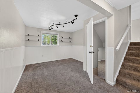 Tiny photo for 266 Peppertree Drive, Amherst, NY 14228 (MLS # B1724248)