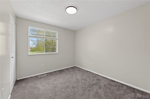 Tiny photo for 266 Peppertree Drive, Amherst, NY 14228 (MLS # B1724248)