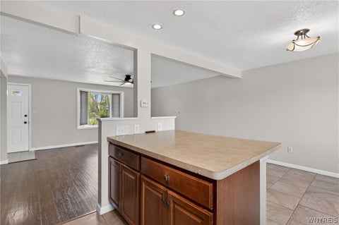 Tiny photo for 266 Peppertree Drive, Amherst, NY 14228 (MLS # B1724248)