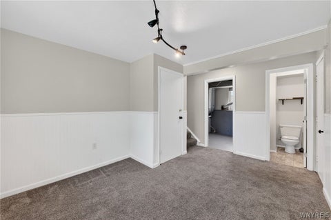 Tiny photo for 266 Peppertree Drive, Amherst, NY 14228 (MLS # B1724248)